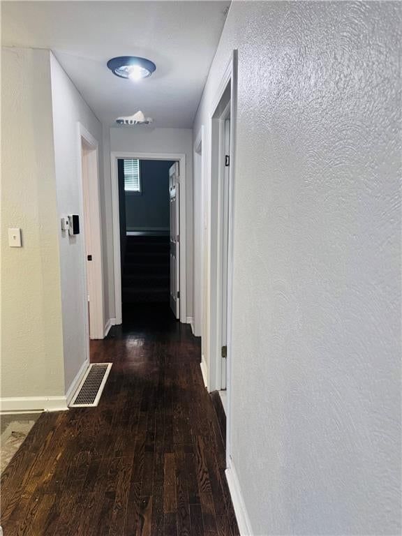 11010 N Holmes Street — photo 14