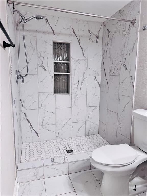 11010 N Holmes Street — photo 17