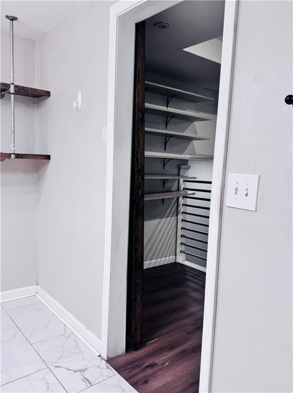 11010 N Holmes Street — photo 19