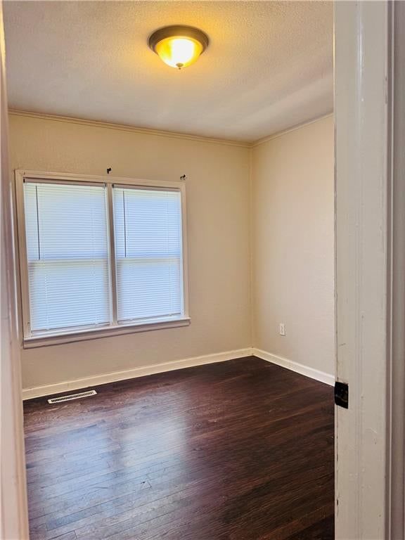 11010 N Holmes Street — photo 20