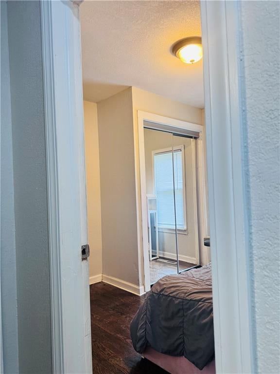 11010 N Holmes Street — photo 21