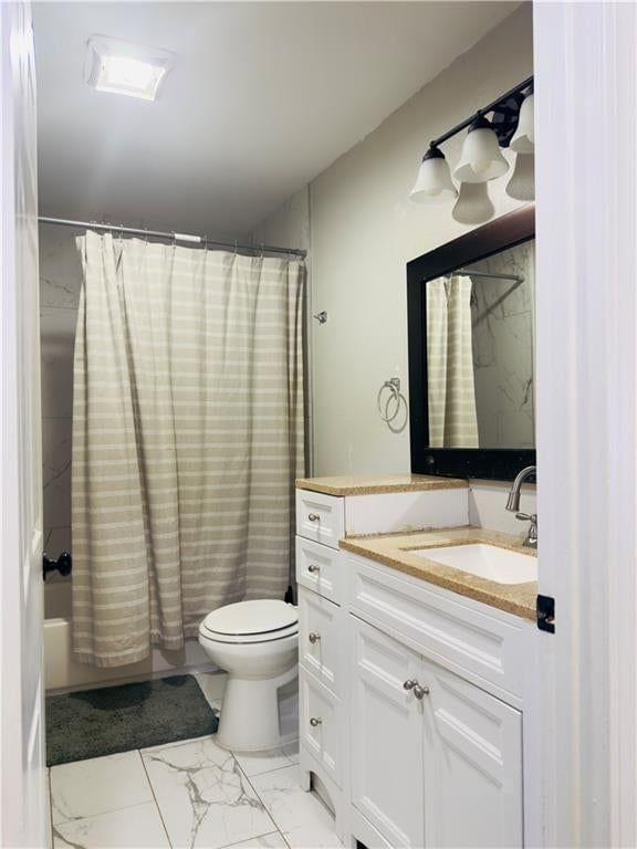 11010 N Holmes Street — photo 22