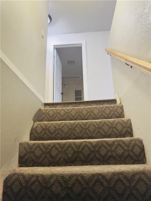 11010 N Holmes Street — photo 23