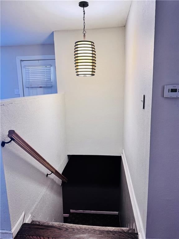 11010 N Holmes Street — photo 24