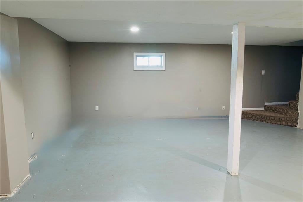 11010 N Holmes Street — photo 25