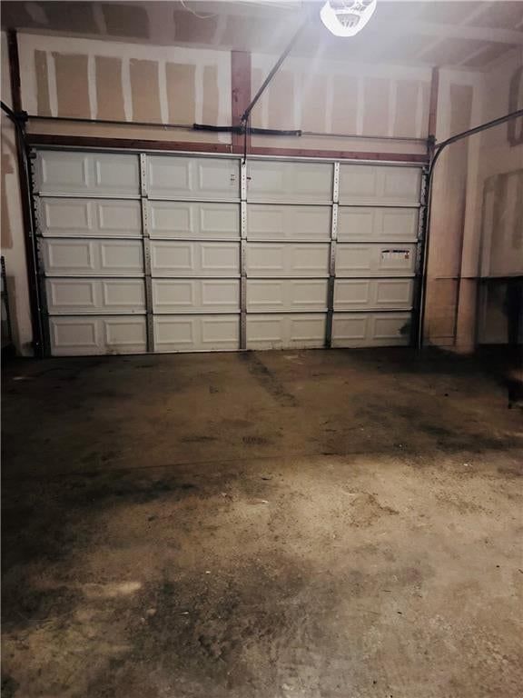 11010 N Holmes Street — photo 30