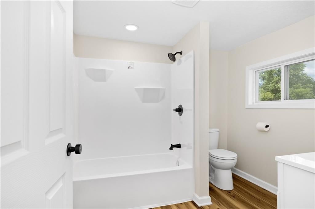 705 Turney Street — photo 8