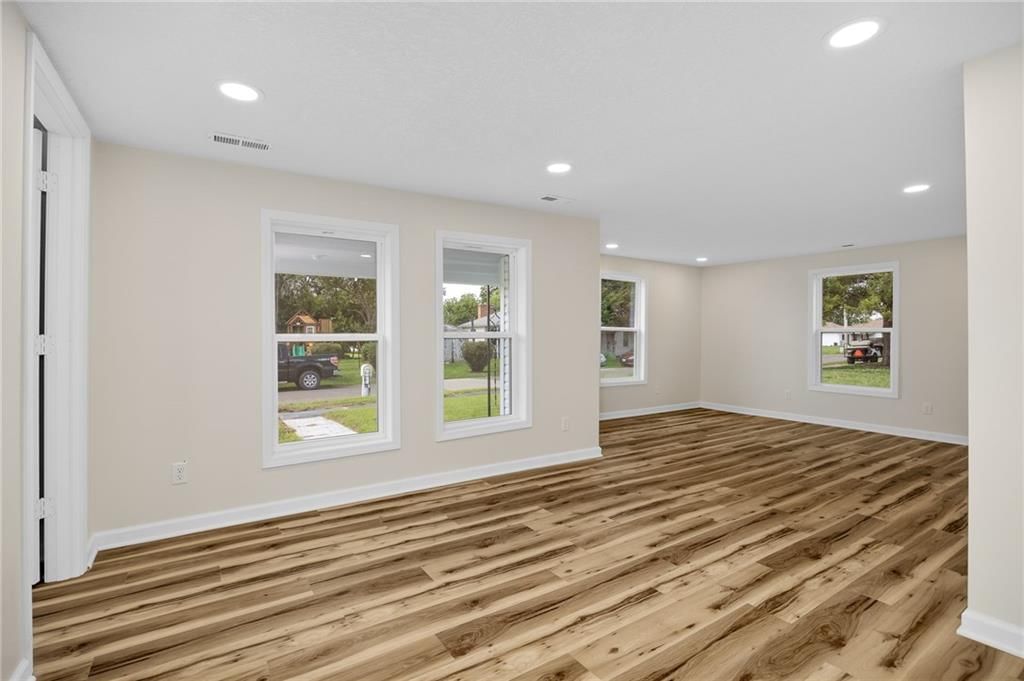 705 Turney Street — photo 10