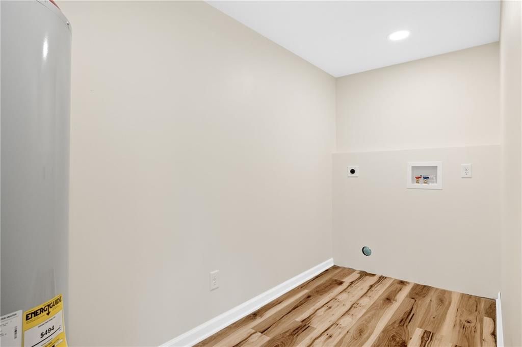 705 Turney Street — photo 11