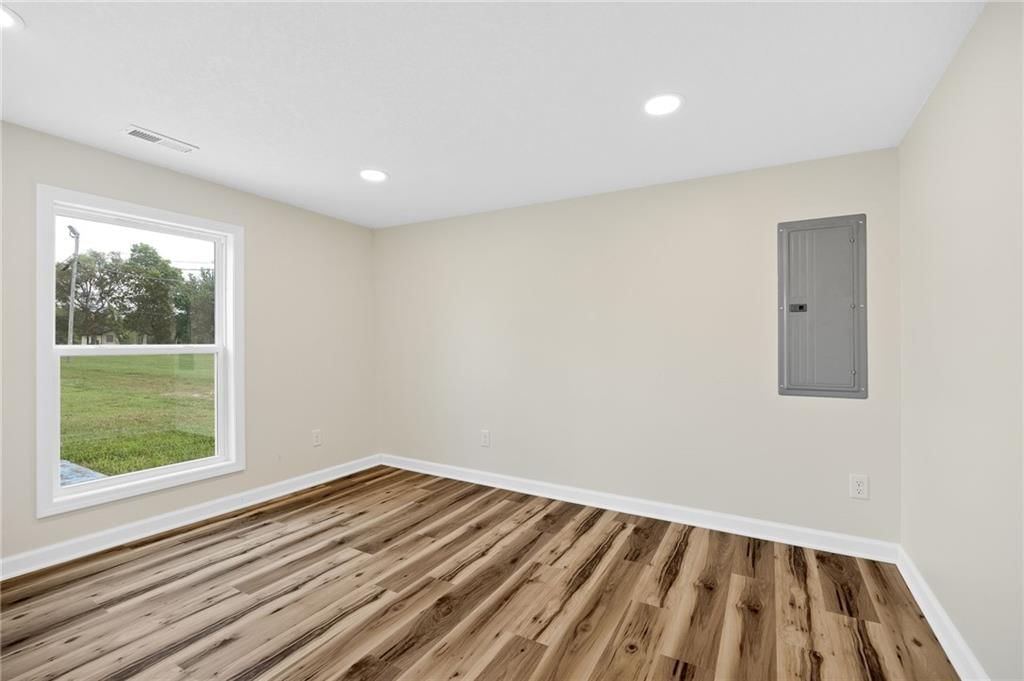 705 Turney Street — photo 12