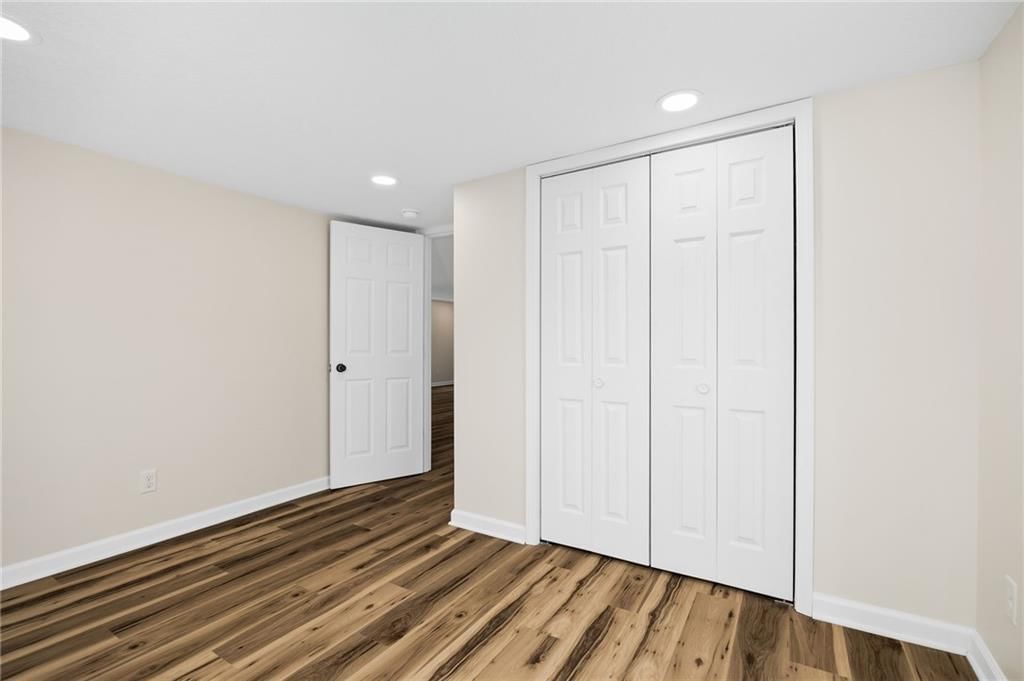 705 Turney Street — photo 13