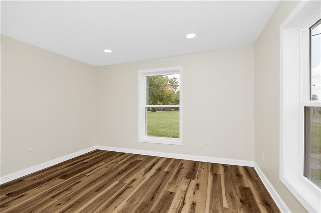 705 Turney Street — photo 14