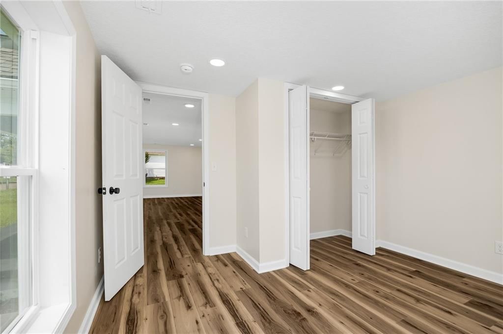 705 Turney Street — photo 15