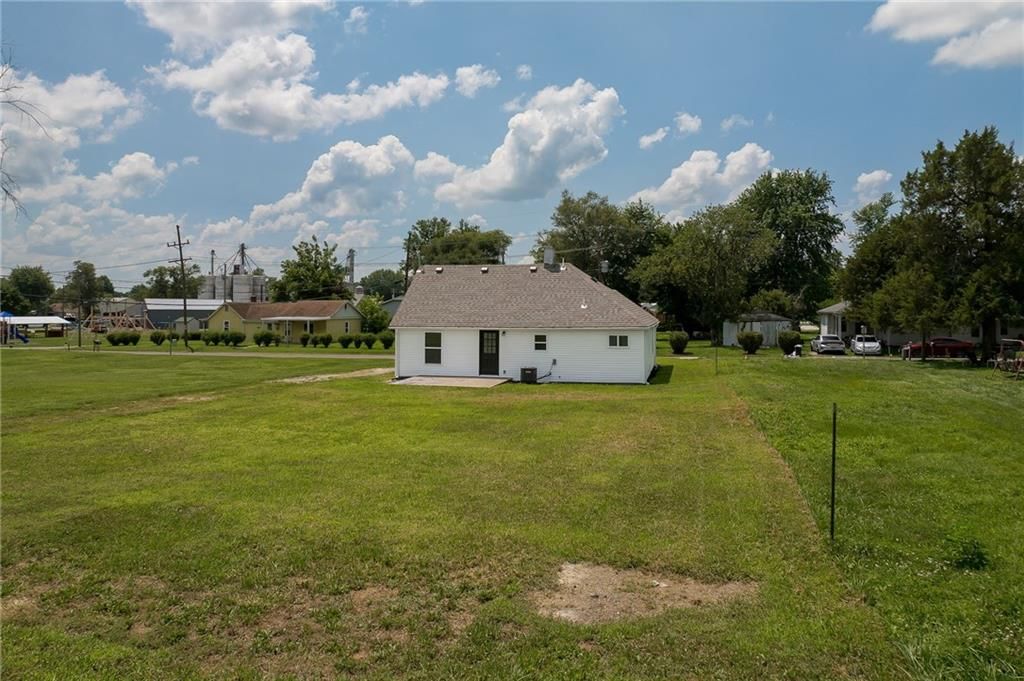 705 Turney Street — photo 17