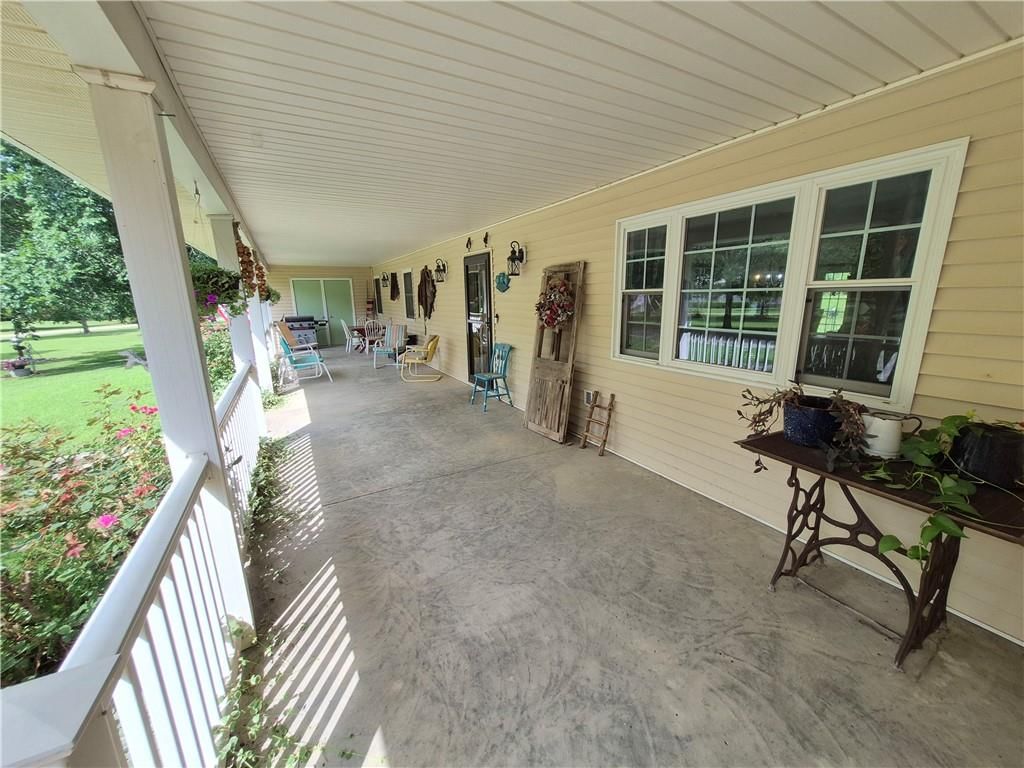 2445 158th Street — photo 7