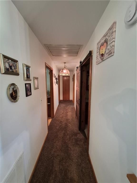 2445 158th Street — photo 22