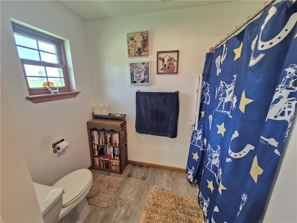 2445 158th Street — photo 31