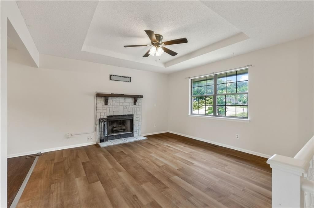 5209 NE 46th Street — photo 9