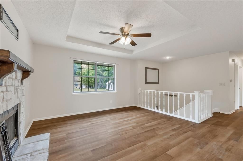 5209 NE 46th Street — photo 10