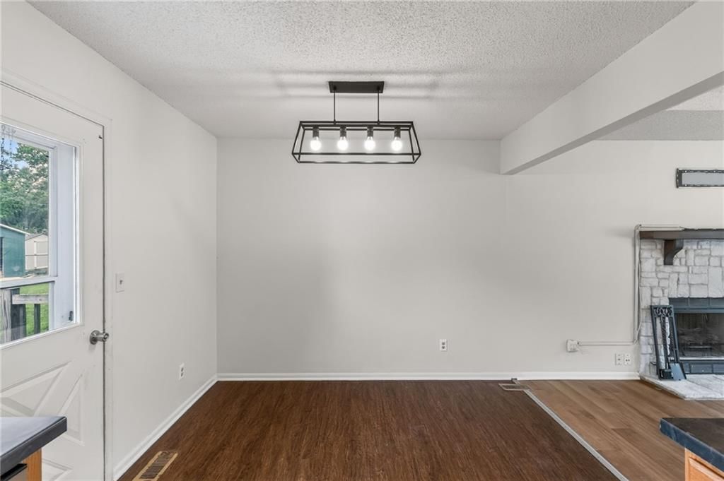 5209 NE 46th Street — photo 13