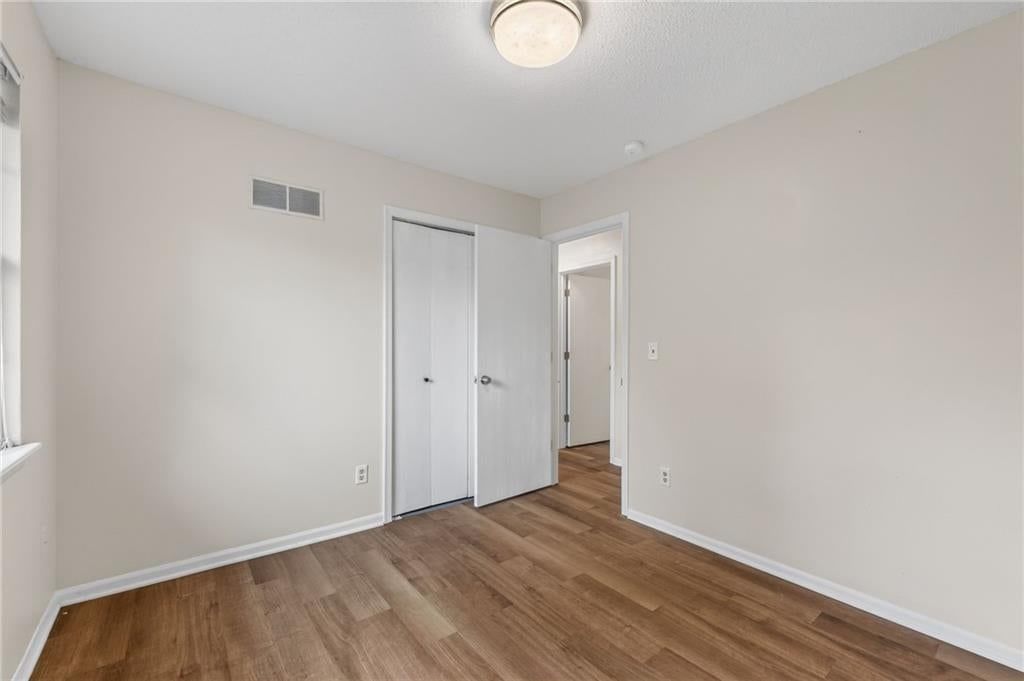 5209 NE 46th Street — photo 19