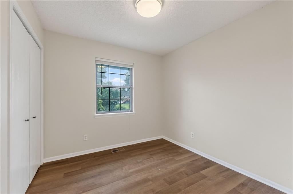 5209 NE 46th Street — photo 20