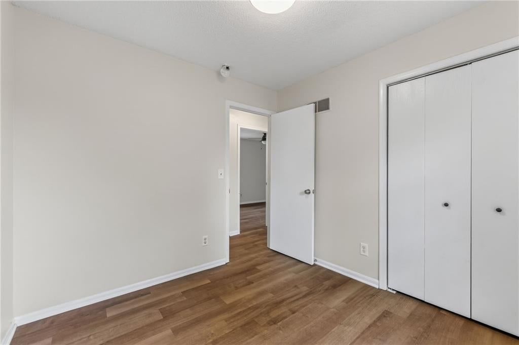 5209 NE 46th Street — photo 21