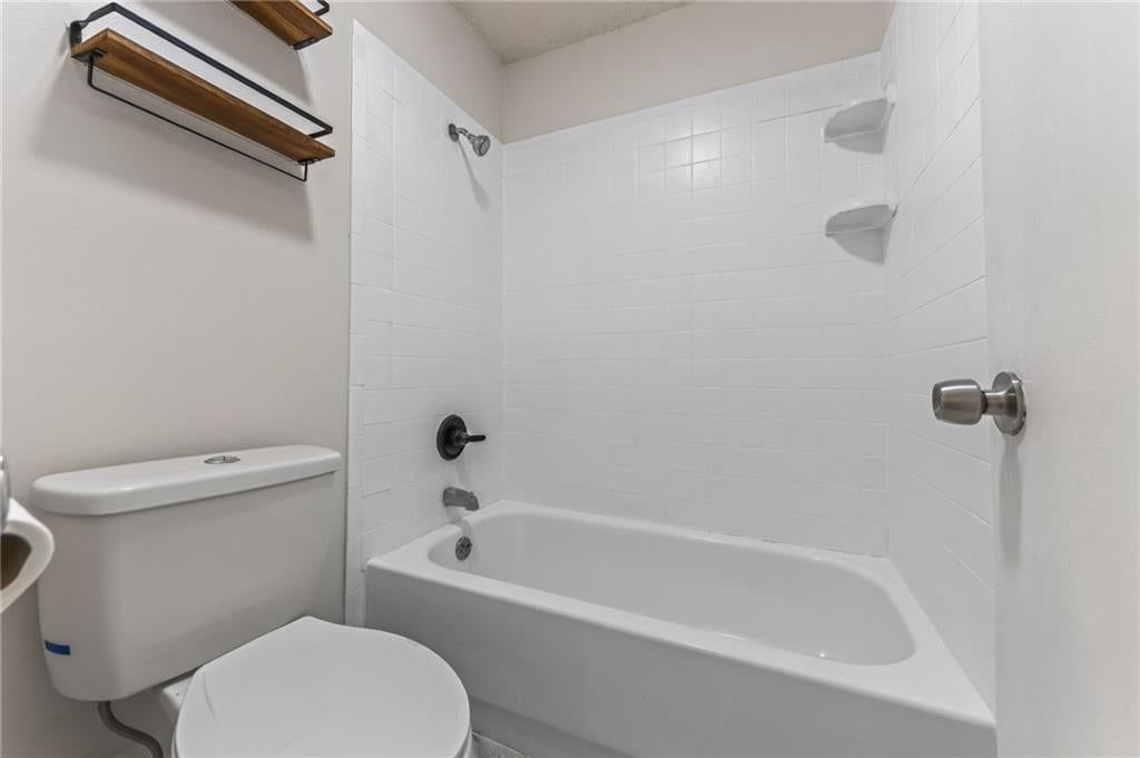 5209 NE 46th Street — photo 23