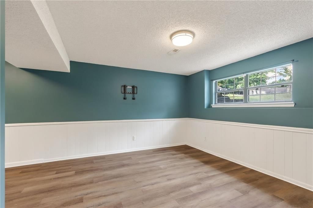 5209 NE 46th Street — photo 24