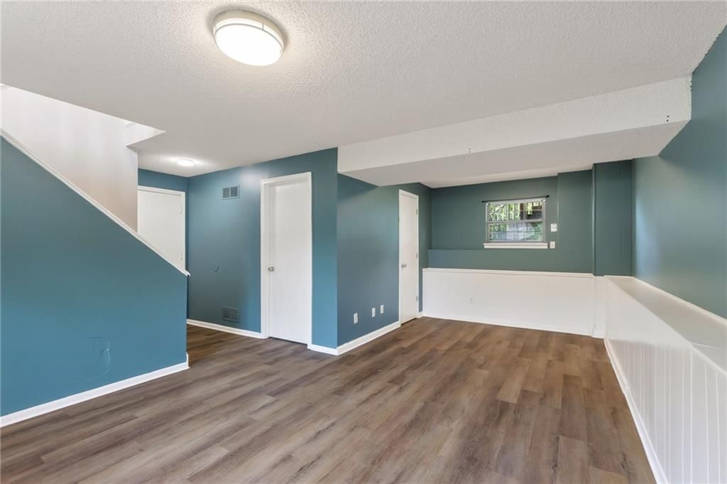 5209 NE 46th Street — photo 25