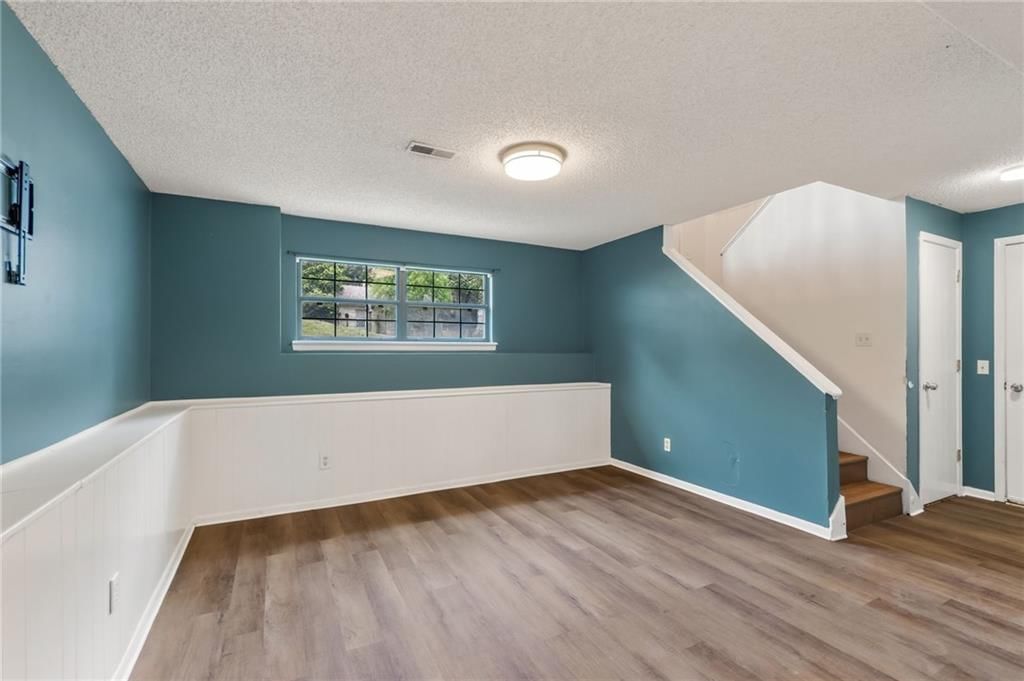 5209 NE 46th Street — photo 26