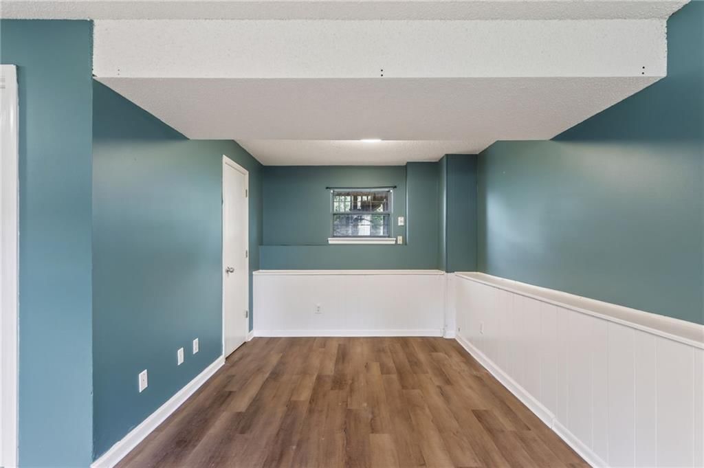 5209 NE 46th Street — photo 27