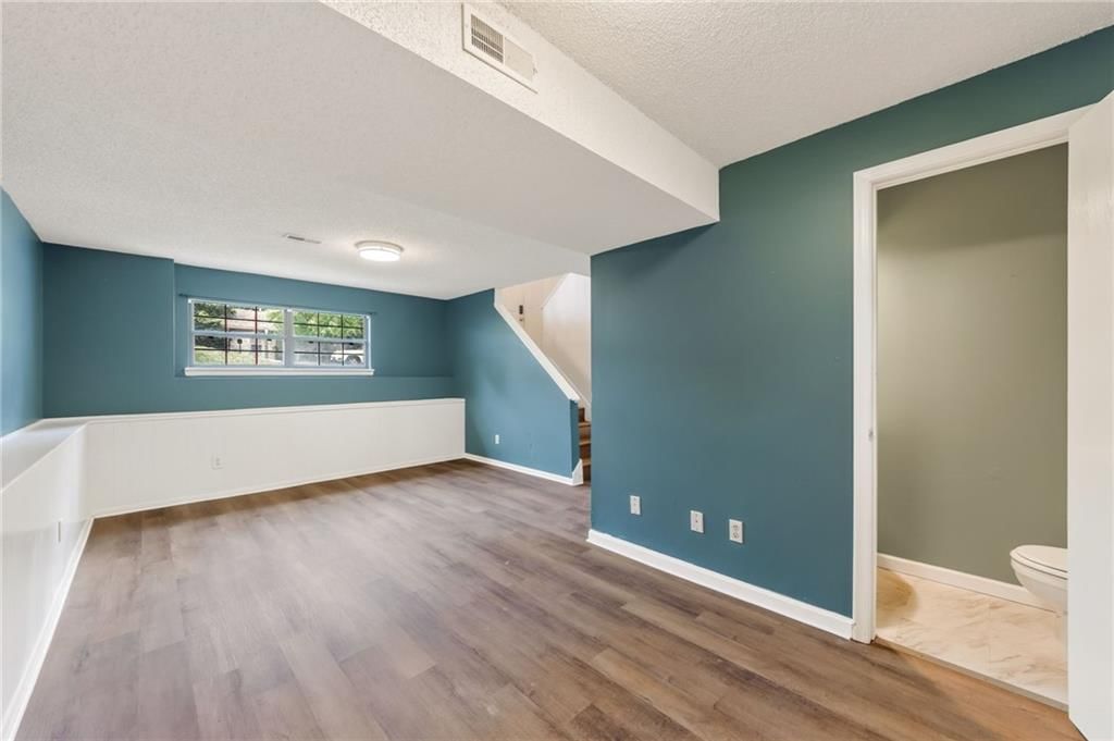 5209 NE 46th Street — photo 28
