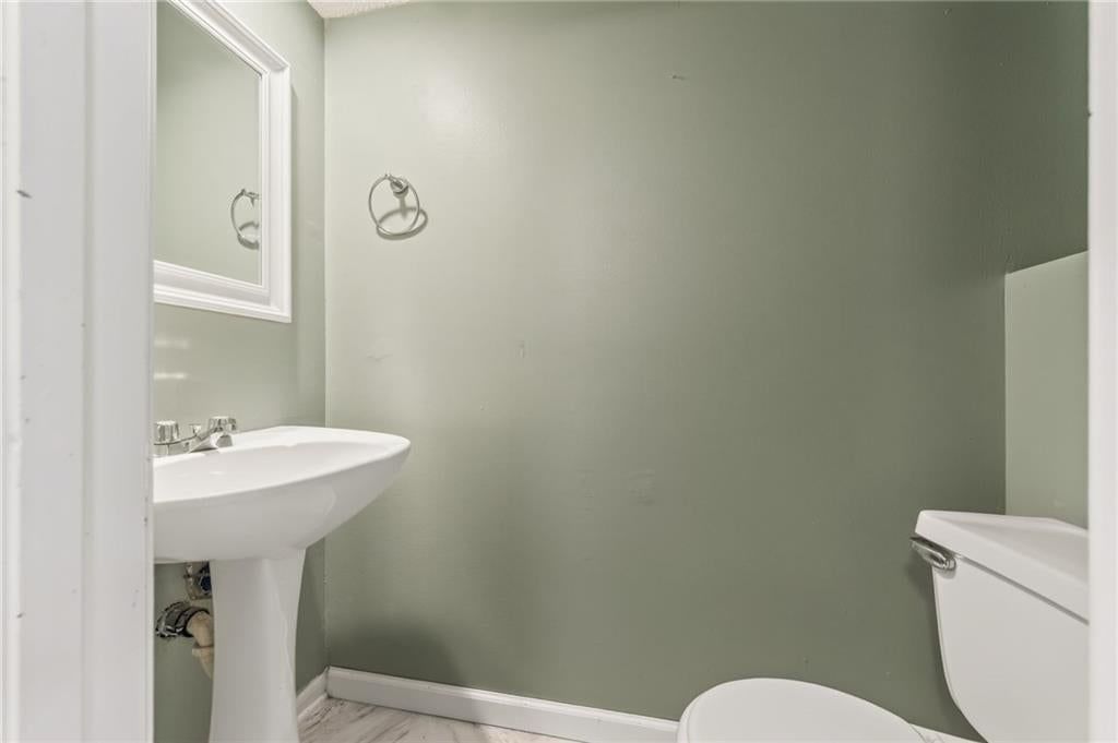 5209 NE 46th Street — photo 29