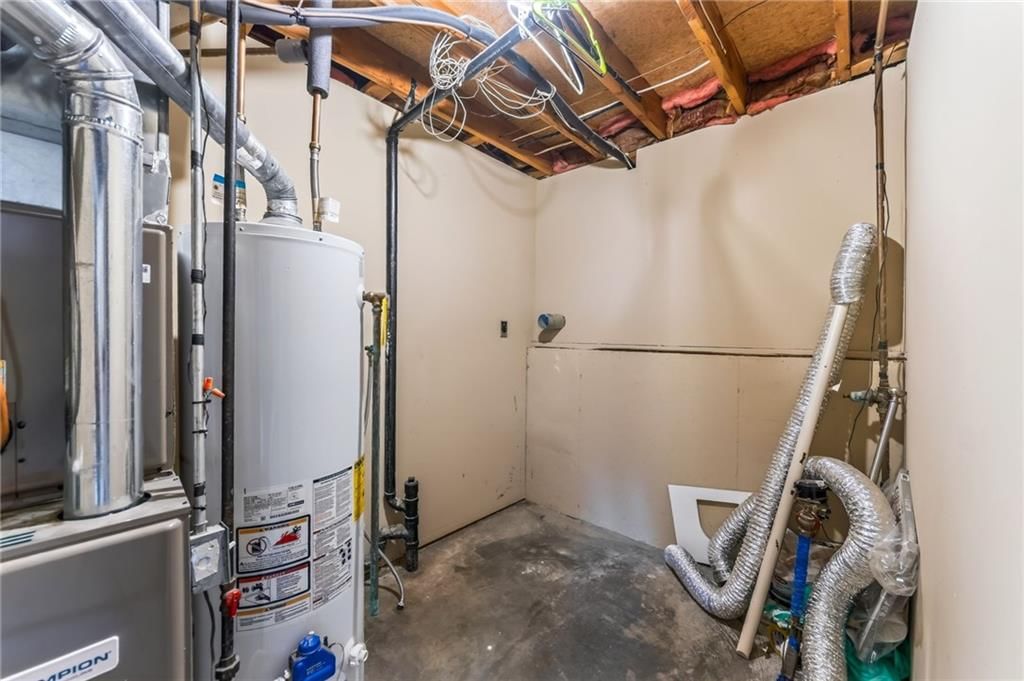 5209 NE 46th Street — photo 30