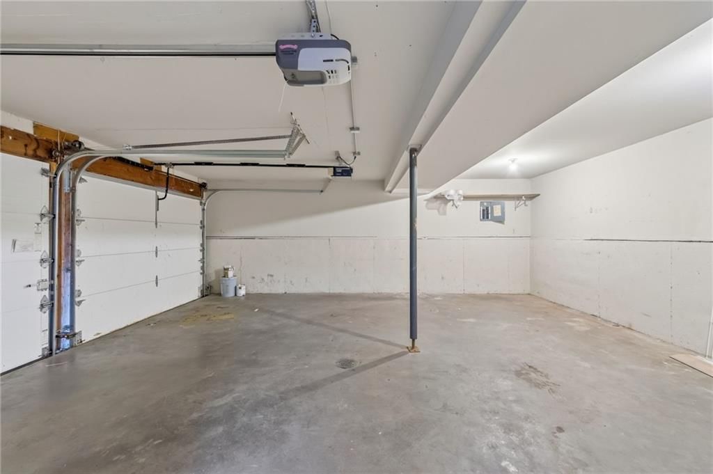5209 NE 46th Street — photo 31