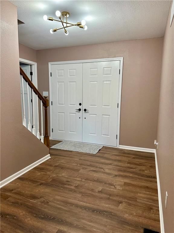 227 White Ridge Drive — photo 5
