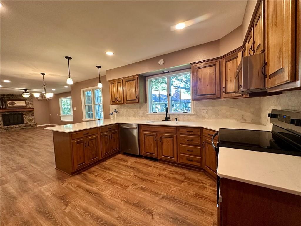 227 White Ridge Drive — photo 6