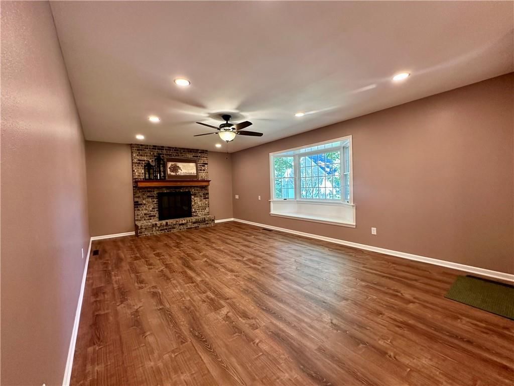 227 White Ridge Drive — photo 11
