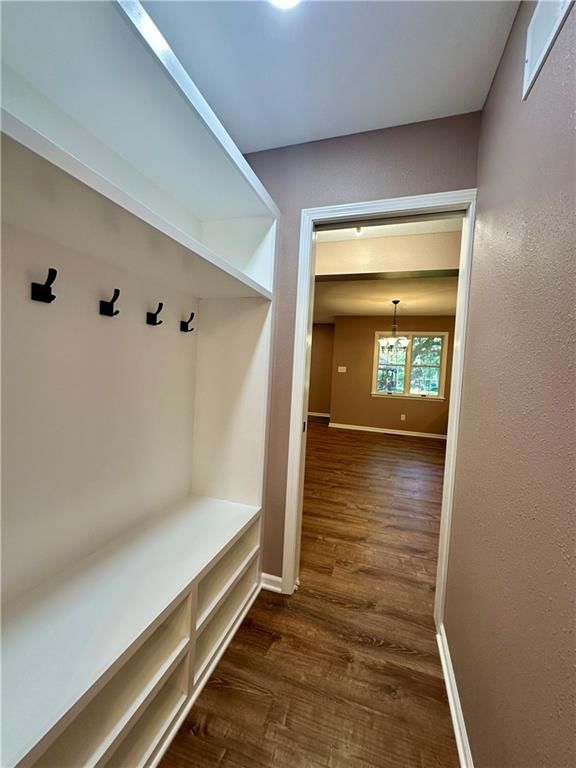 227 White Ridge Drive — photo 12
