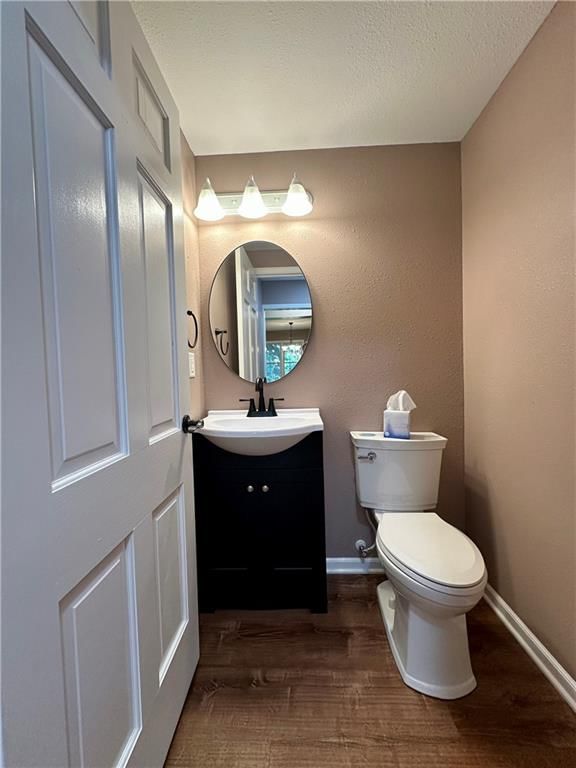 227 White Ridge Drive — photo 13