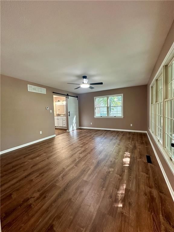 227 White Ridge Drive — photo 14