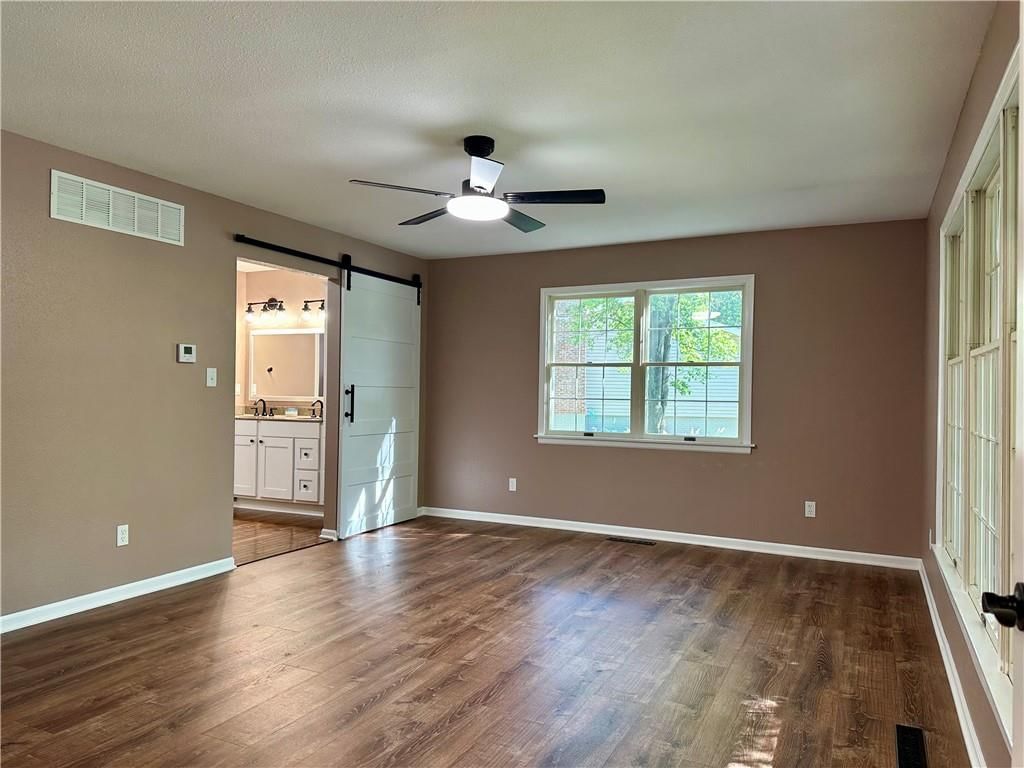 227 White Ridge Drive — photo 15