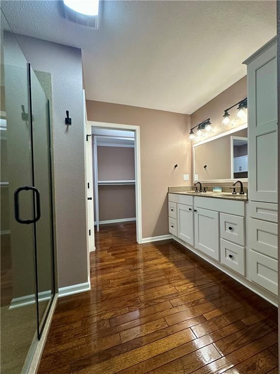 227 White Ridge Drive — photo 16