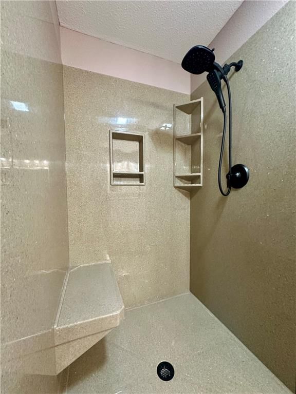 227 White Ridge Drive — photo 17