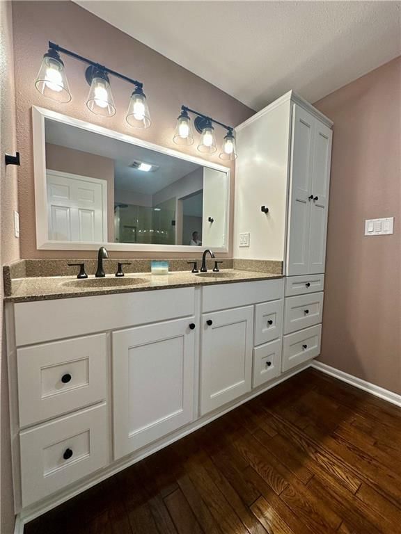 227 White Ridge Drive — photo 18