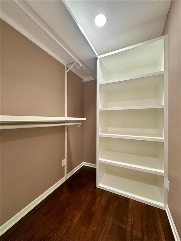 227 White Ridge Drive — photo 19