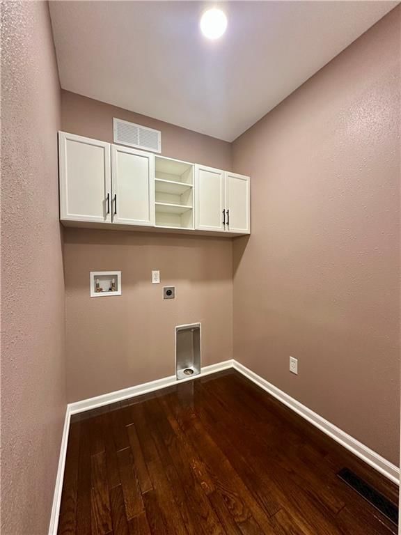 227 White Ridge Drive — photo 20