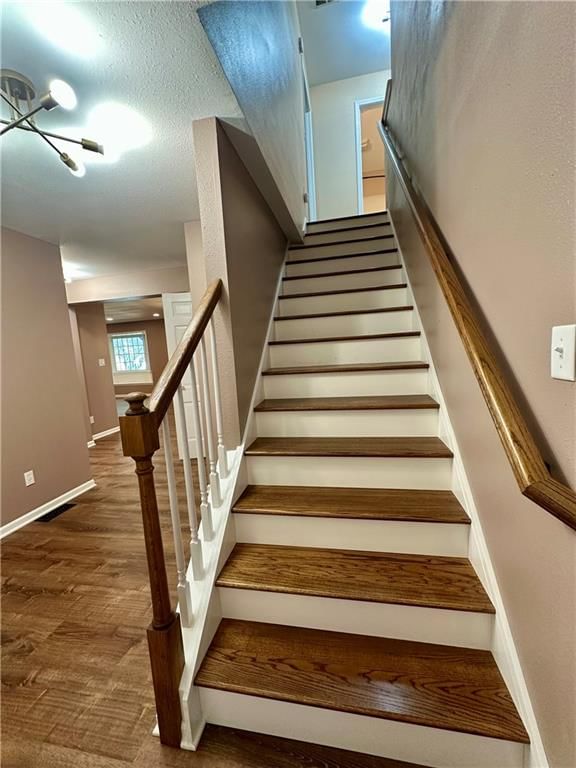 227 White Ridge Drive — photo 21