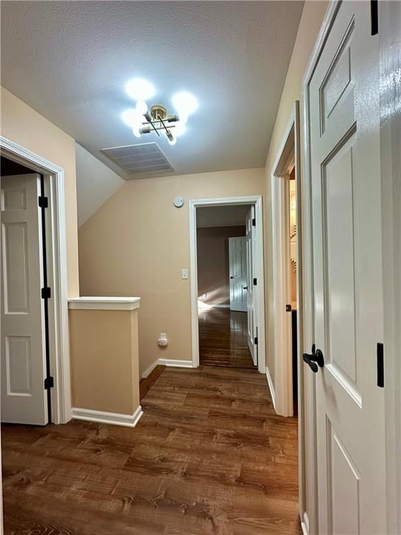 227 White Ridge Drive — photo 22